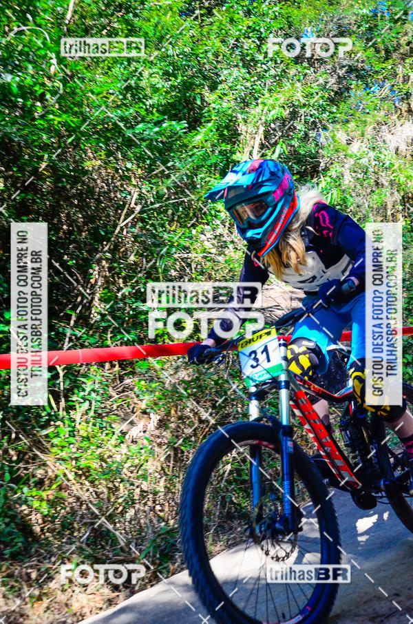 Buy your photos of the event3 COPA INTERNACIONAL DE DOWNHILL - RKN on Fotop