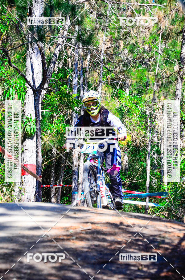 Buy your photos of the event3 COPA INTERNACIONAL DE DOWNHILL - RKN on Fotop