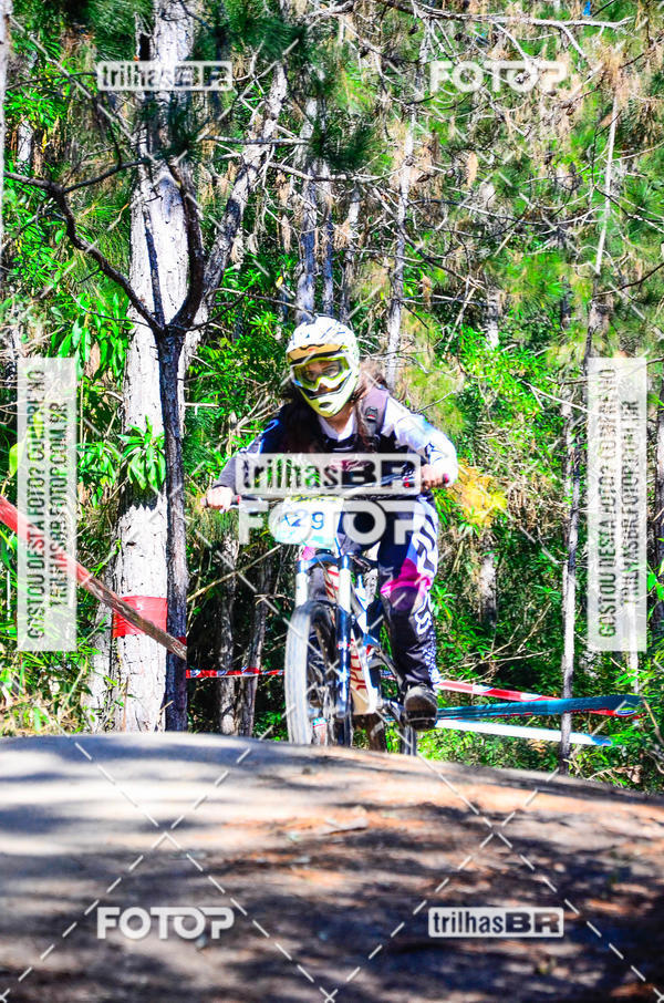 Buy your photos of the event3 COPA INTERNACIONAL DE DOWNHILL - RKN on Fotop