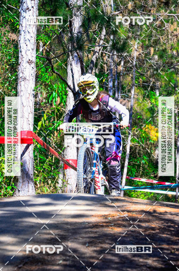 Buy your photos of the event3 COPA INTERNACIONAL DE DOWNHILL - RKN on Fotop