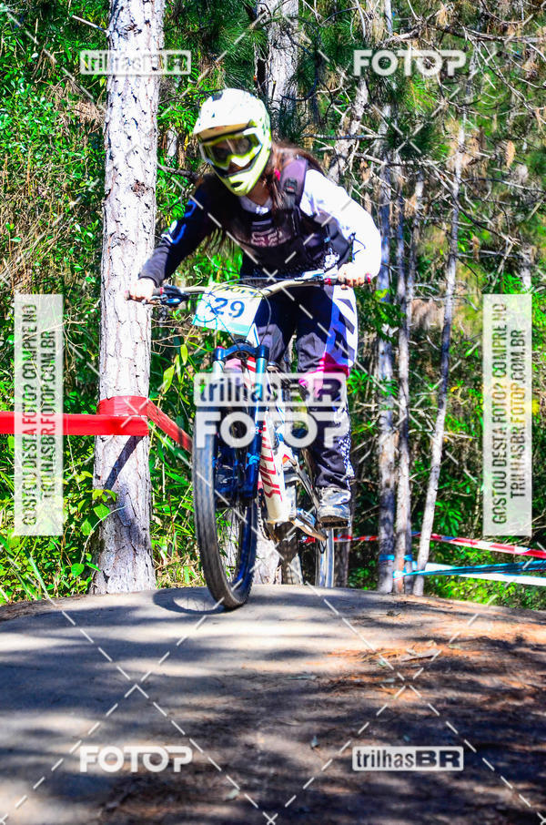 Buy your photos of the event3 COPA INTERNACIONAL DE DOWNHILL - RKN on Fotop