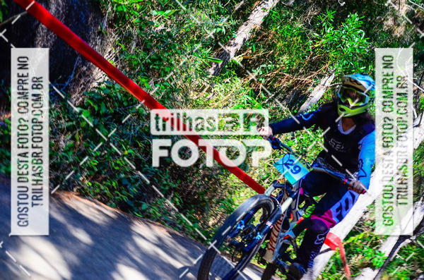 Buy your photos of the event3 COPA INTERNACIONAL DE DOWNHILL - RKN on Fotop