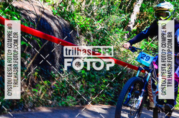 Buy your photos of the event3 COPA INTERNACIONAL DE DOWNHILL - RKN on Fotop