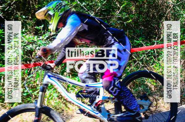 Buy your photos of the event3 COPA INTERNACIONAL DE DOWNHILL - RKN on Fotop