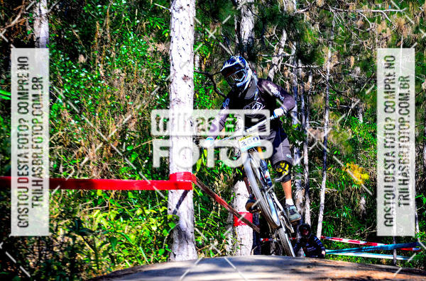 Buy your photos of the event3 COPA INTERNACIONAL DE DOWNHILL - RKN on Fotop