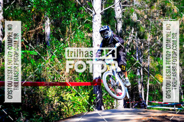 Buy your photos of the event3 COPA INTERNACIONAL DE DOWNHILL - RKN on Fotop