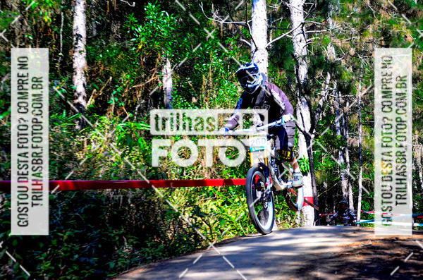 Buy your photos of the event3 COPA INTERNACIONAL DE DOWNHILL - RKN on Fotop
