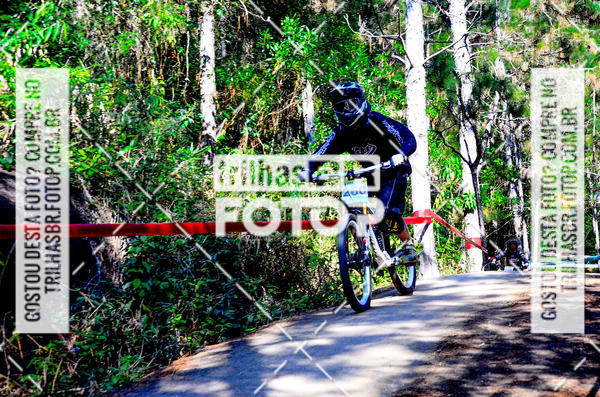 Buy your photos of the event3 COPA INTERNACIONAL DE DOWNHILL - RKN on Fotop