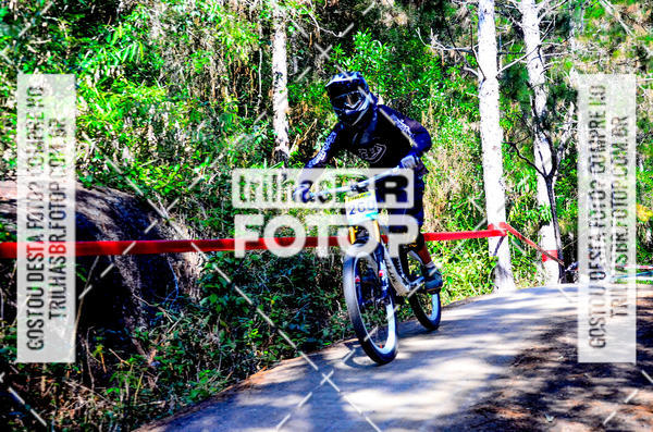 Buy your photos of the event3 COPA INTERNACIONAL DE DOWNHILL - RKN on Fotop