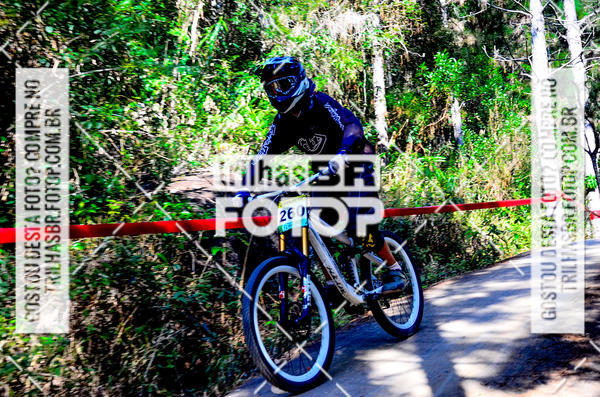 Buy your photos of the event3 COPA INTERNACIONAL DE DOWNHILL - RKN on Fotop