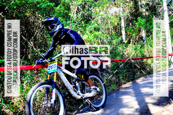 Buy your photos of the event3 COPA INTERNACIONAL DE DOWNHILL - RKN on Fotop