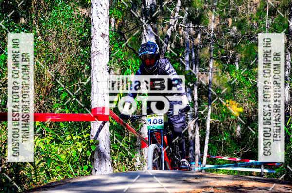 Buy your photos of the event3 COPA INTERNACIONAL DE DOWNHILL - RKN on Fotop