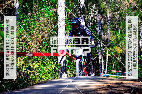 Buy your photos of the event3 COPA INTERNACIONAL DE DOWNHILL - RKN on Fotop