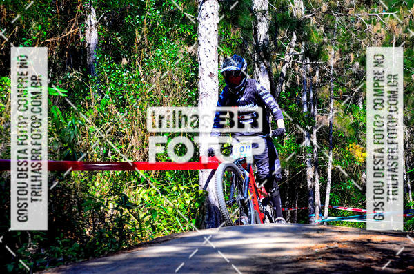 Buy your photos of the event3 COPA INTERNACIONAL DE DOWNHILL - RKN on Fotop