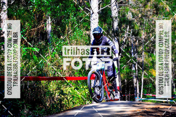Buy your photos of the event3 COPA INTERNACIONAL DE DOWNHILL - RKN on Fotop