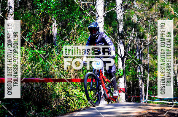 Buy your photos of the event3 COPA INTERNACIONAL DE DOWNHILL - RKN on Fotop