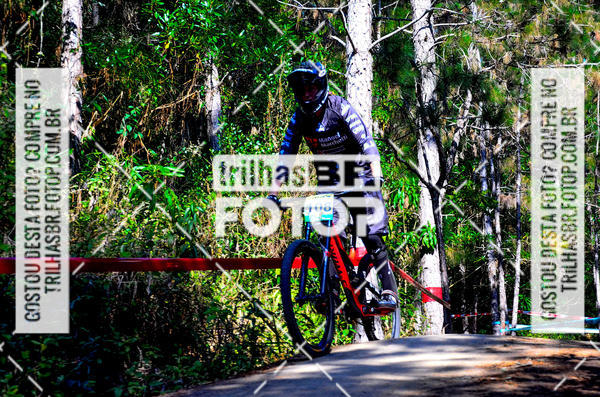 Buy your photos of the event3 COPA INTERNACIONAL DE DOWNHILL - RKN on Fotop