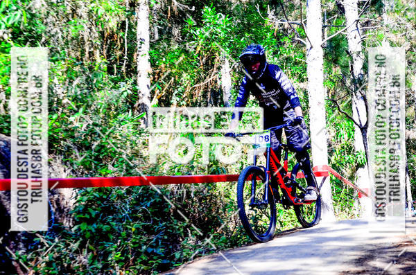 Buy your photos of the event3 COPA INTERNACIONAL DE DOWNHILL - RKN on Fotop