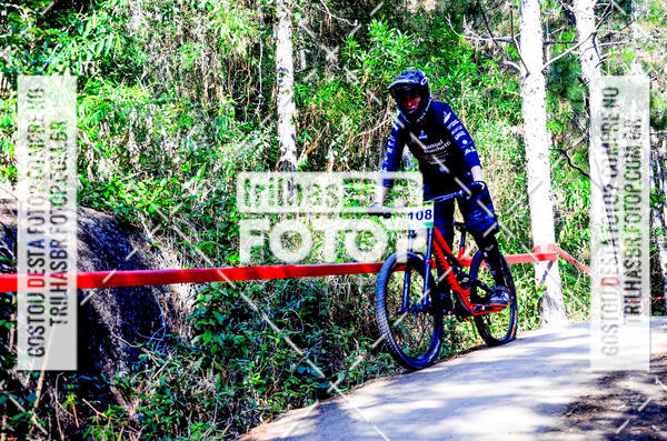 Buy your photos of the event3 COPA INTERNACIONAL DE DOWNHILL - RKN on Fotop