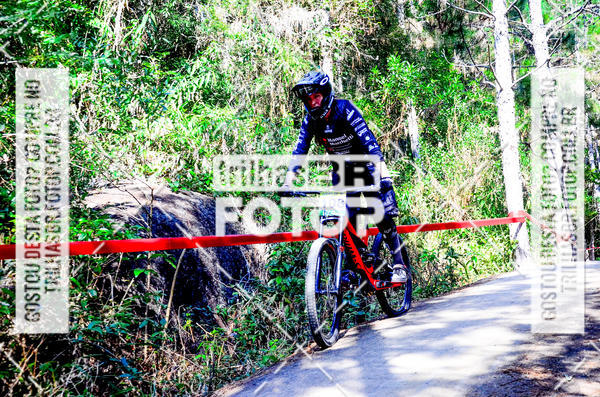 Buy your photos of the event3 COPA INTERNACIONAL DE DOWNHILL - RKN on Fotop
