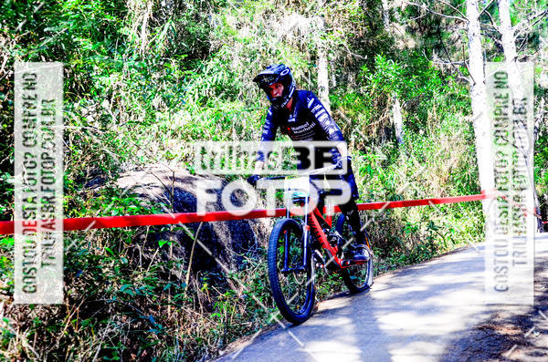 Buy your photos of the event3 COPA INTERNACIONAL DE DOWNHILL - RKN on Fotop