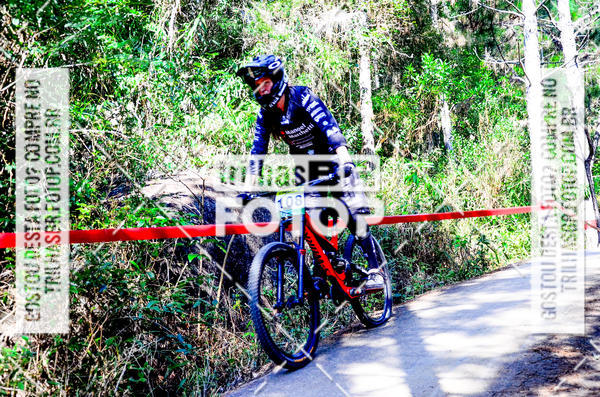 Buy your photos of the event3 COPA INTERNACIONAL DE DOWNHILL - RKN on Fotop