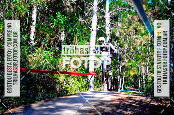 Buy your photos of the event3 COPA INTERNACIONAL DE DOWNHILL - RKN on Fotop