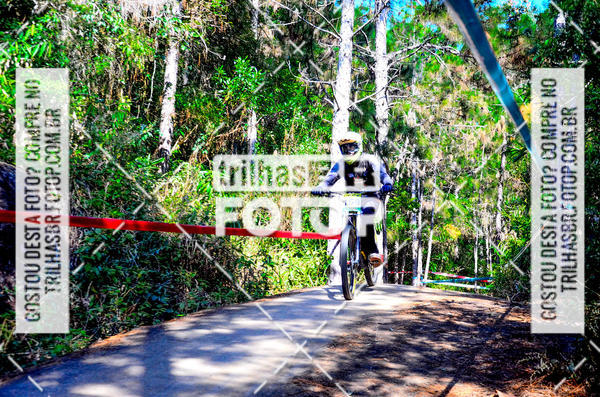 Buy your photos of the event3 COPA INTERNACIONAL DE DOWNHILL - RKN on Fotop
