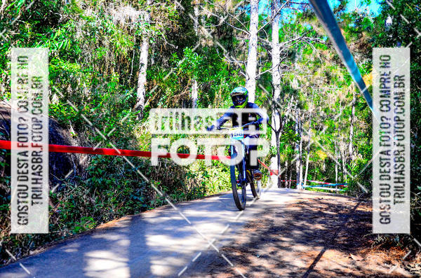 Buy your photos of the event3 COPA INTERNACIONAL DE DOWNHILL - RKN on Fotop
