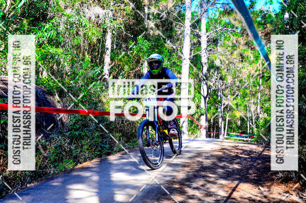 Buy your photos of the event3 COPA INTERNACIONAL DE DOWNHILL - RKN on Fotop
