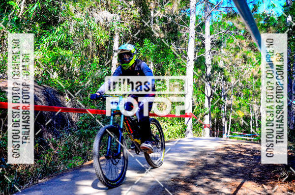 Buy your photos of the event3 COPA INTERNACIONAL DE DOWNHILL - RKN on Fotop