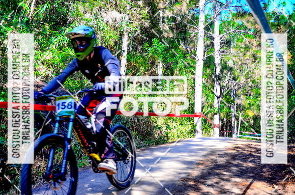 Buy your photos of the event3 COPA INTERNACIONAL DE DOWNHILL - RKN on Fotop