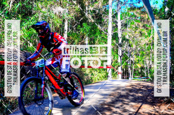 Buy your photos of the event3 COPA INTERNACIONAL DE DOWNHILL - RKN on Fotop