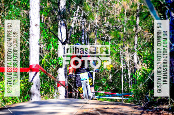 Buy your photos of the event3 COPA INTERNACIONAL DE DOWNHILL - RKN on Fotop
