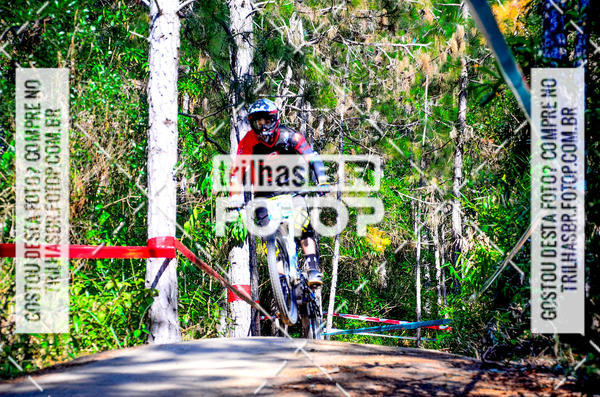 Buy your photos of the event3 COPA INTERNACIONAL DE DOWNHILL - RKN on Fotop