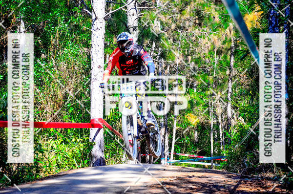 Buy your photos of the event3 COPA INTERNACIONAL DE DOWNHILL - RKN on Fotop