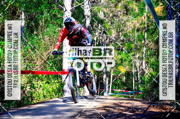 Buy your photos of the event3 COPA INTERNACIONAL DE DOWNHILL - RKN on Fotop