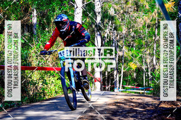 Buy your photos of the event3 COPA INTERNACIONAL DE DOWNHILL - RKN on Fotop