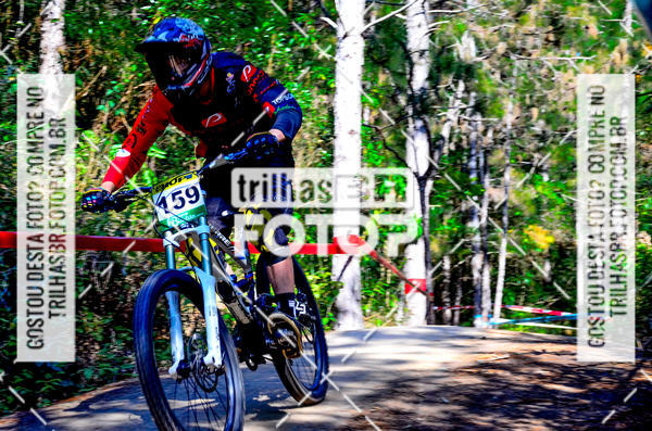 Buy your photos of the event3 COPA INTERNACIONAL DE DOWNHILL - RKN on Fotop