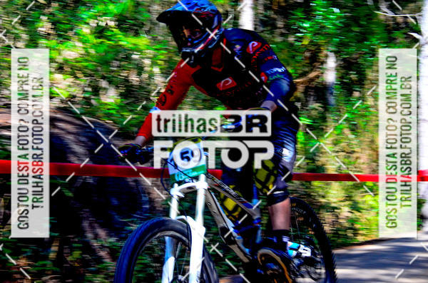 Buy your photos of the event3 COPA INTERNACIONAL DE DOWNHILL - RKN on Fotop