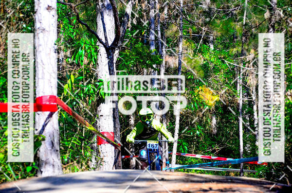 Buy your photos of the event3 COPA INTERNACIONAL DE DOWNHILL - RKN on Fotop
