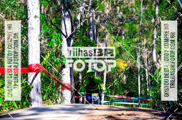 Buy your photos of the event3 COPA INTERNACIONAL DE DOWNHILL - RKN on Fotop