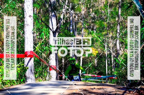 Buy your photos of the event3 COPA INTERNACIONAL DE DOWNHILL - RKN on Fotop