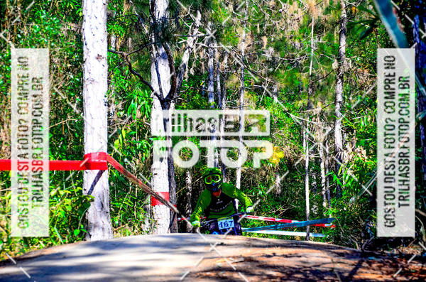 Buy your photos of the event3 COPA INTERNACIONAL DE DOWNHILL - RKN on Fotop