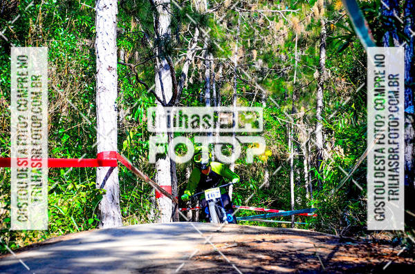 Buy your photos of the event3 COPA INTERNACIONAL DE DOWNHILL - RKN on Fotop