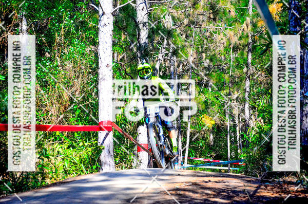 Buy your photos of the event3 COPA INTERNACIONAL DE DOWNHILL - RKN on Fotop