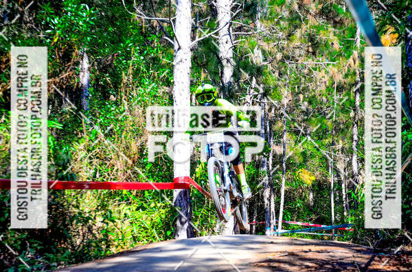 Buy your photos of the event3 COPA INTERNACIONAL DE DOWNHILL - RKN on Fotop