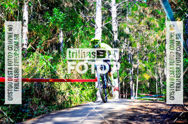 Buy your photos of the event3 COPA INTERNACIONAL DE DOWNHILL - RKN on Fotop