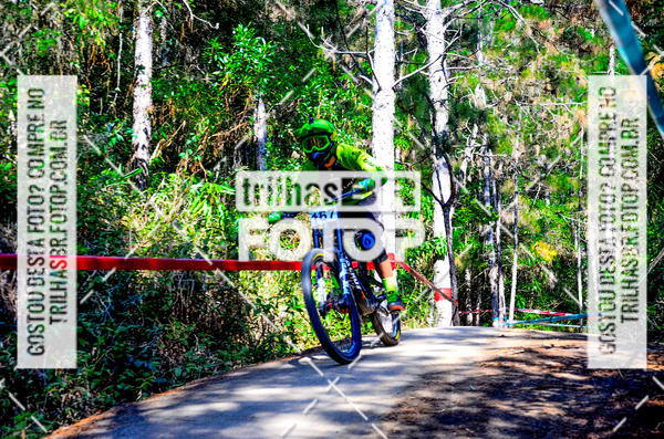Buy your photos of the event3 COPA INTERNACIONAL DE DOWNHILL - RKN on Fotop