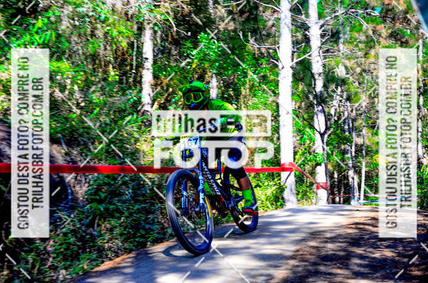 Buy your photos of the event3 COPA INTERNACIONAL DE DOWNHILL - RKN on Fotop